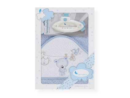 detail g 837 t1182m 1