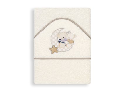 detail g 818 01145k 1