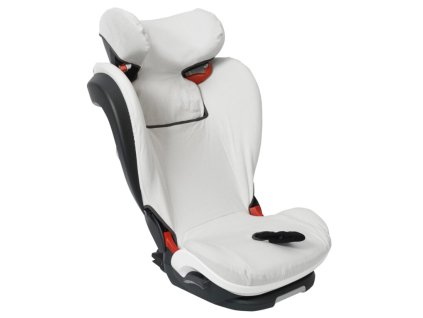 BeSafe Child Seat Cover iZi Flex Fix