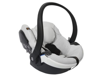 BeSafe Child Seat Cover iZi Go/iZi Go Modular i-Size