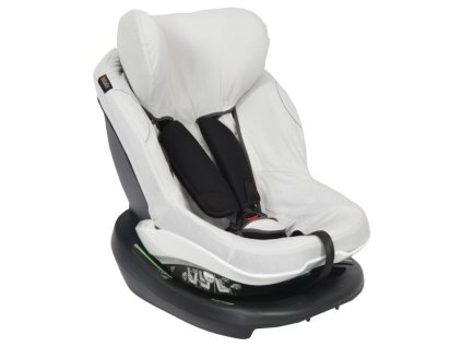 BeSafe Child Seat Cover iZi Modular i-Size