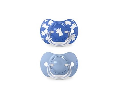 detail 3307341wf 2 1