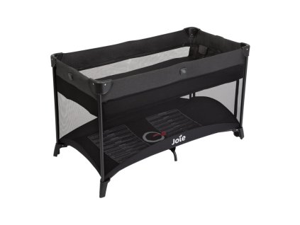 Joie allura™ 120 shale