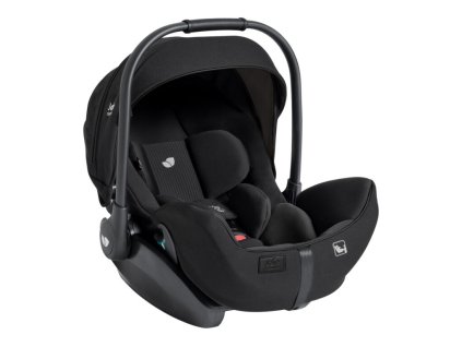 Joie i-Level™ Pro Signature eclipse