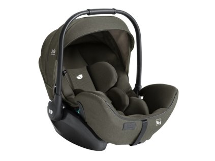 Joie i-Level™ Pro Signature evergreen