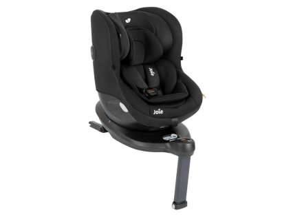 Joie i-Spin 360™ 2025 shale