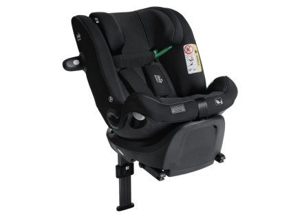 Joie i-Spin™ xl Signature eclipse