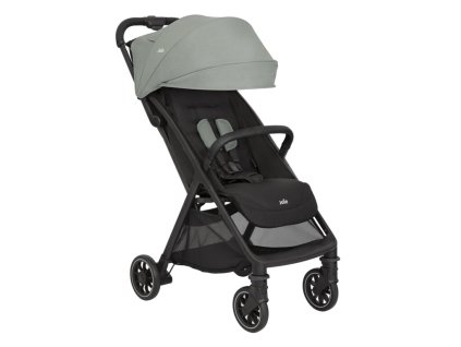 Joie pact™ pro abbys