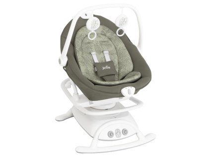 Joie sansa™ 2in1 palms