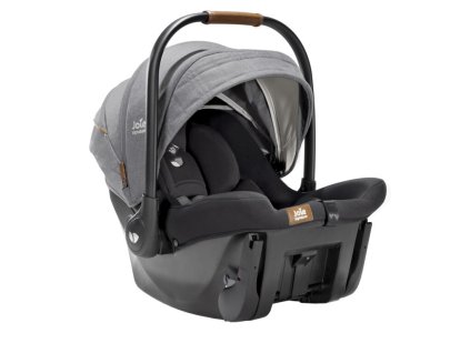 Joie Sprint™ Signature 2024 carbon