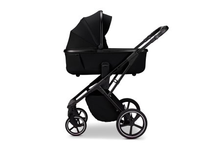 5739 40 moon k26 ciao onyx 64970740 933 produkt wanne 7 left 0239