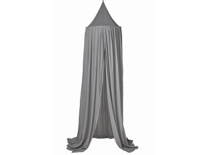 Meyco baldachýn - Grey