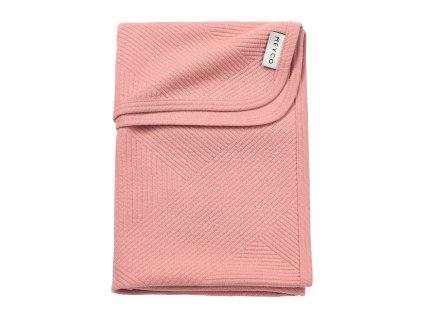 5631 zakarova deka pure rose