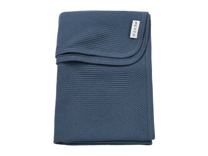 5628 1 zakarova deka pure indigo