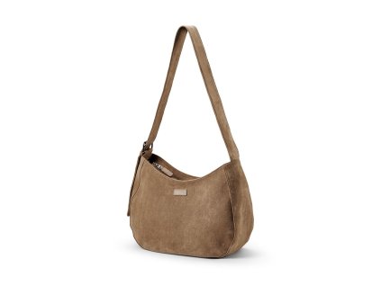 7333222024817 50670226139na changingbag moonbag caramel brown pp 5