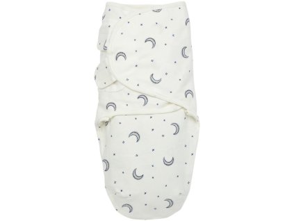 Zavinovačka 4-6 m - Moon Indigo