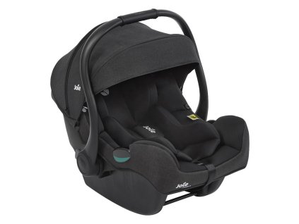 Joie i-Gemm™ 3 raven
