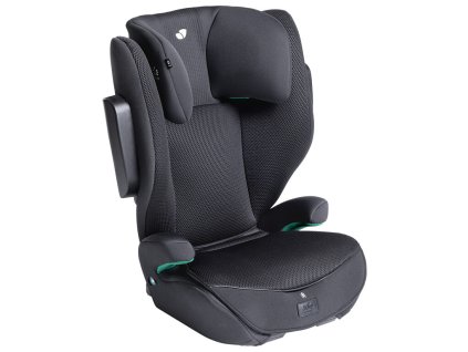 Joie i-Traver™ Signature eclipse mesh