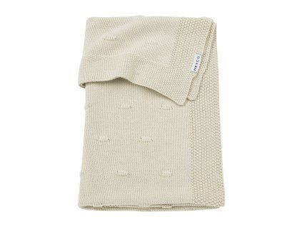 6269 4 deka knots soft sand