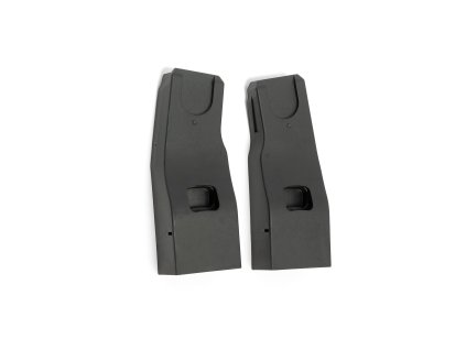 Adaptéry ReSea / Rocca / Resea +