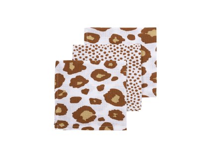 Plena-žínka Panter-Cheetah camel