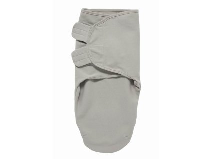 Zavinovačka 4-6 m - Grey