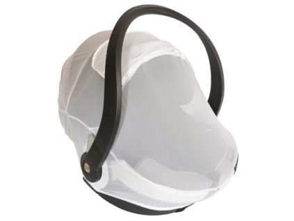 BeSafe insect sun shield