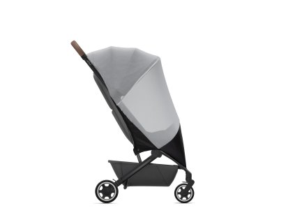 JOOLZ | Aer2 Sieťka proti hmyzu