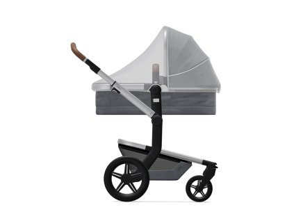 JOOLZ | Uni Sieťka proti hmyzu - DAY5/ DAY+/GEO3/ HUB+