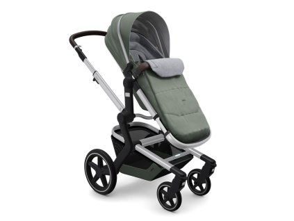 JOOLZ | Uni Fusak - Marvellous Green