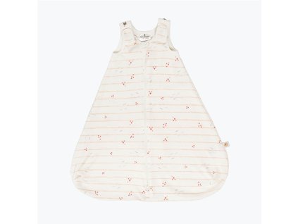 ERGOBABY | Spací vak 0-6 m TOG 0.3 - FLY ME AWAY