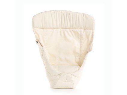 ERGOBABY | Novorodenecká vložka ORIGINAL - NATURAL