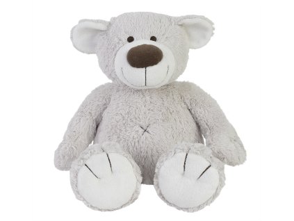 Happy Horse | Medvedík Baggio n.4 veľkosť: 55 cm