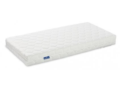 ROYALDREAMS Matrac detský Prestige 120x60x10 cm