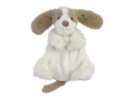 HAPPY HORSE | prítulka psík David veľkosť: 22 cm