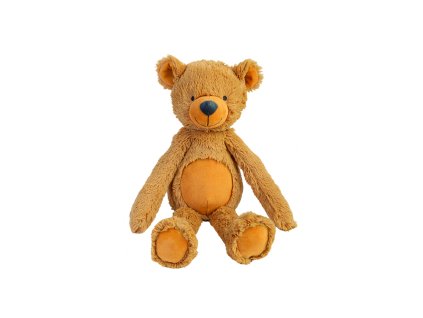 Happy Horse | medvedík Bradley n.2 veľkosť: 40 cm