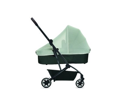 JOOLZ | Aer hĺboký diel Sieťka proti hmyzu