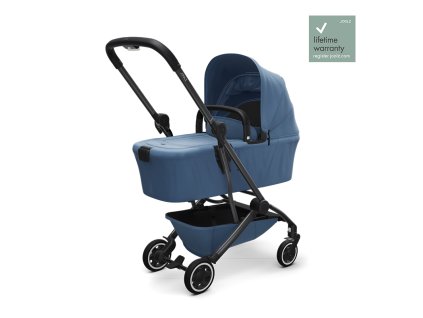 JOOLZ | AER hlboký diel | Splendid blue