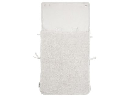 Fusak Teddy - Greige