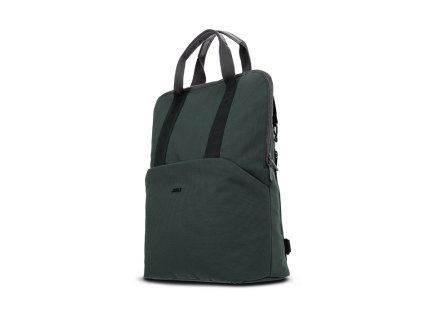 JOOLZ | Uni backpack | Green