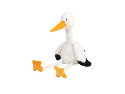 Happy Horse | Bocian Sky n.3 veľkosť: 46 cm