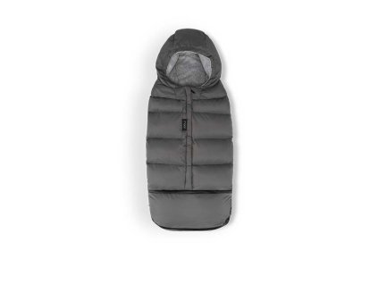 JOOLZ | Fusak PUFFER Joolz l Grey