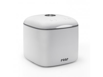 Reer UVC dezinfekční zařízení s funkcí sušení