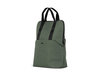 JOOLZ | Uni backpack | Forest green NEW
