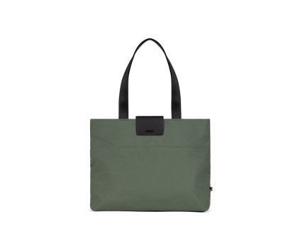 JOOLZ | Uni Prebaľovacia taška - Forest green NOVÁ