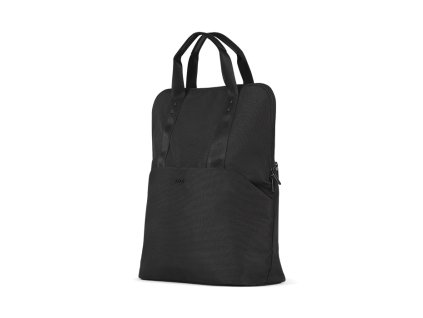 JOOLZ | Uni backpack | Space black NEW