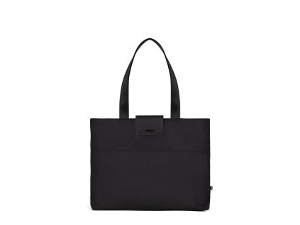 JOOLZ | Uni Prebaľovacia taška - Space black NOVÁ