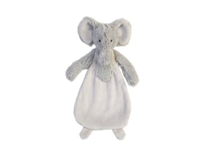 Happy Horse | Sloník Enzo prítulka veľkosť: 25 cm