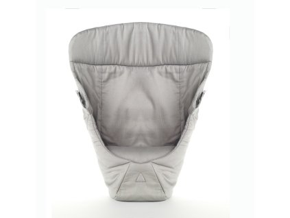 ERGOBABY | Novorodenecká vložka ORIGINAL - GREY