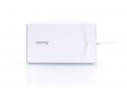 JABLOTRON Náhradná podložka k monitoru Nanny 3